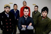 Modest Mouse