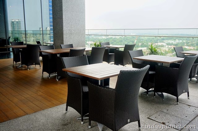 [singapore172.jpg.webp]