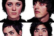 Ladytron