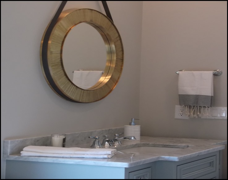 master bath vanity