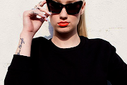 Iggy Azalea