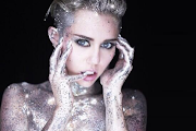 Miley Cyrus