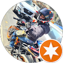 christian alexis gutierrez carranza