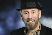 Ray Stevens