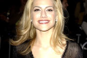 Brittany Murphy