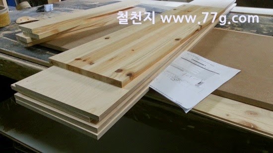 [20150128103827%255B3%255D.jpg]