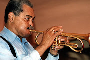 Art Farmer