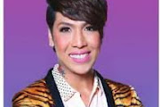 Vice Ganda