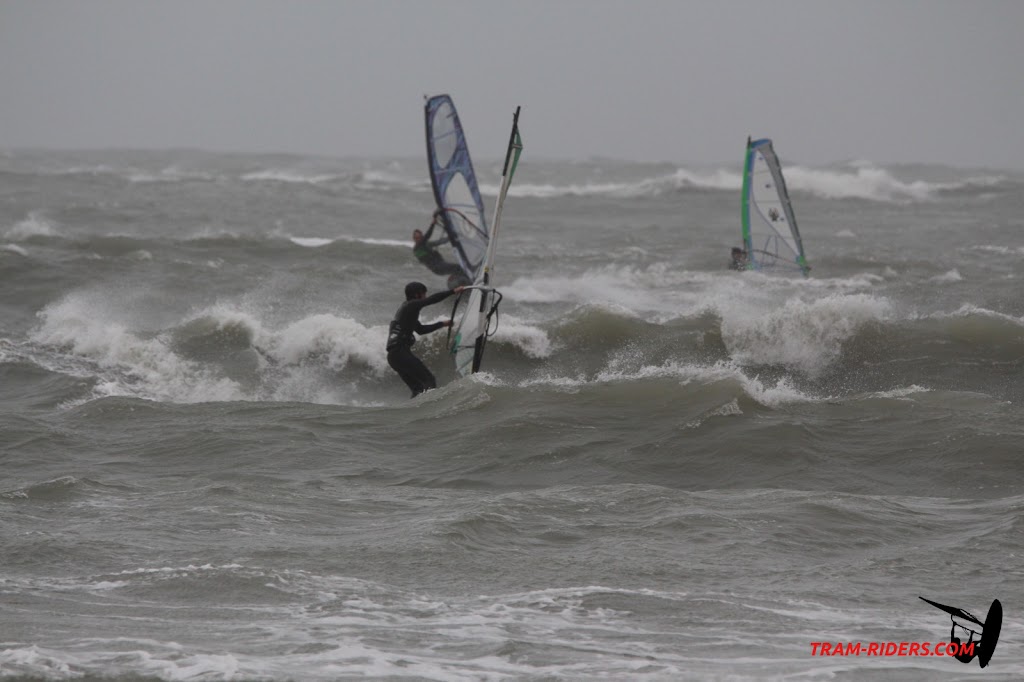 20141129-cap-d-agde178.JPG