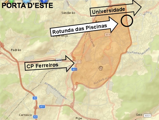 baptista_abrir_portas.jpg Baptista abrir portas
