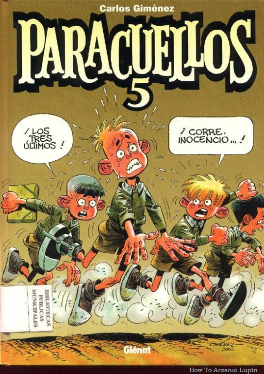 [P00005%2520-%2520Carlos%2520Gimenez%2520-%2520Paracuellos%2520%25235%255B2%255D.jpg]