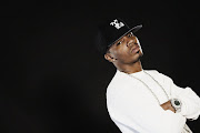 Plies