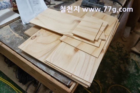 [77gDSC06456-20131023-191117%255B3%255D.jpg]