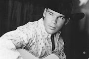 Clay Walker