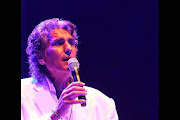 Toto Cotugno