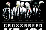 Crossbreed