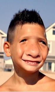 Lastest Funny Camera Effetcs 2015 APK