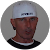 Alan Byrne Alan Byrne