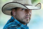 Jason Aldean