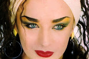 Boy George