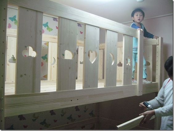 Gallery4486_10