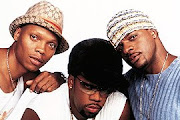 Bell Biv Devoe