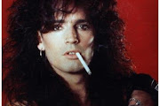 Tommy Lee