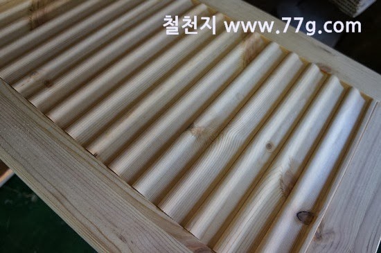 [77gDSC05985-20131004-115824%255B3%255D.jpg]