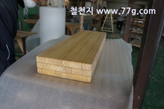 [77gDSC00832-20130507-111758%255B3%255D.jpg]