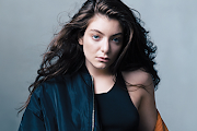 Lorde