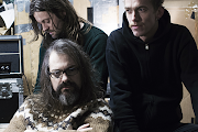 Motorpsycho