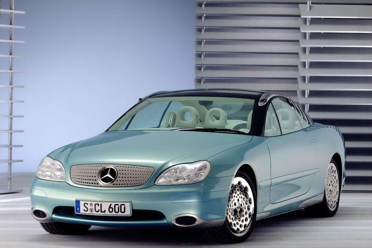 [Mercedes-No-Wheel-Concept-9%255B4%255D.jpg]