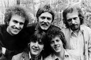 Flying Burrito Brothers