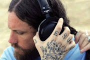Brian Welch