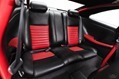NASCAr-Edition-Toyota-Camry-Coupe-60