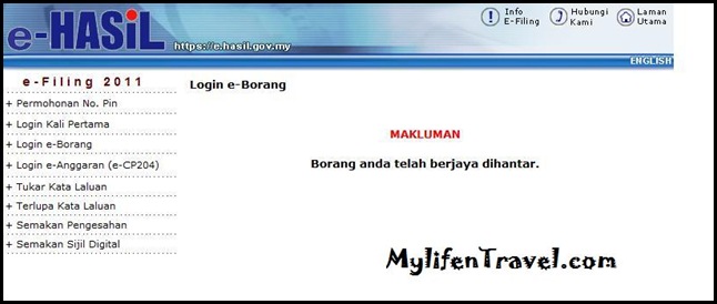 income tax malaysia 21