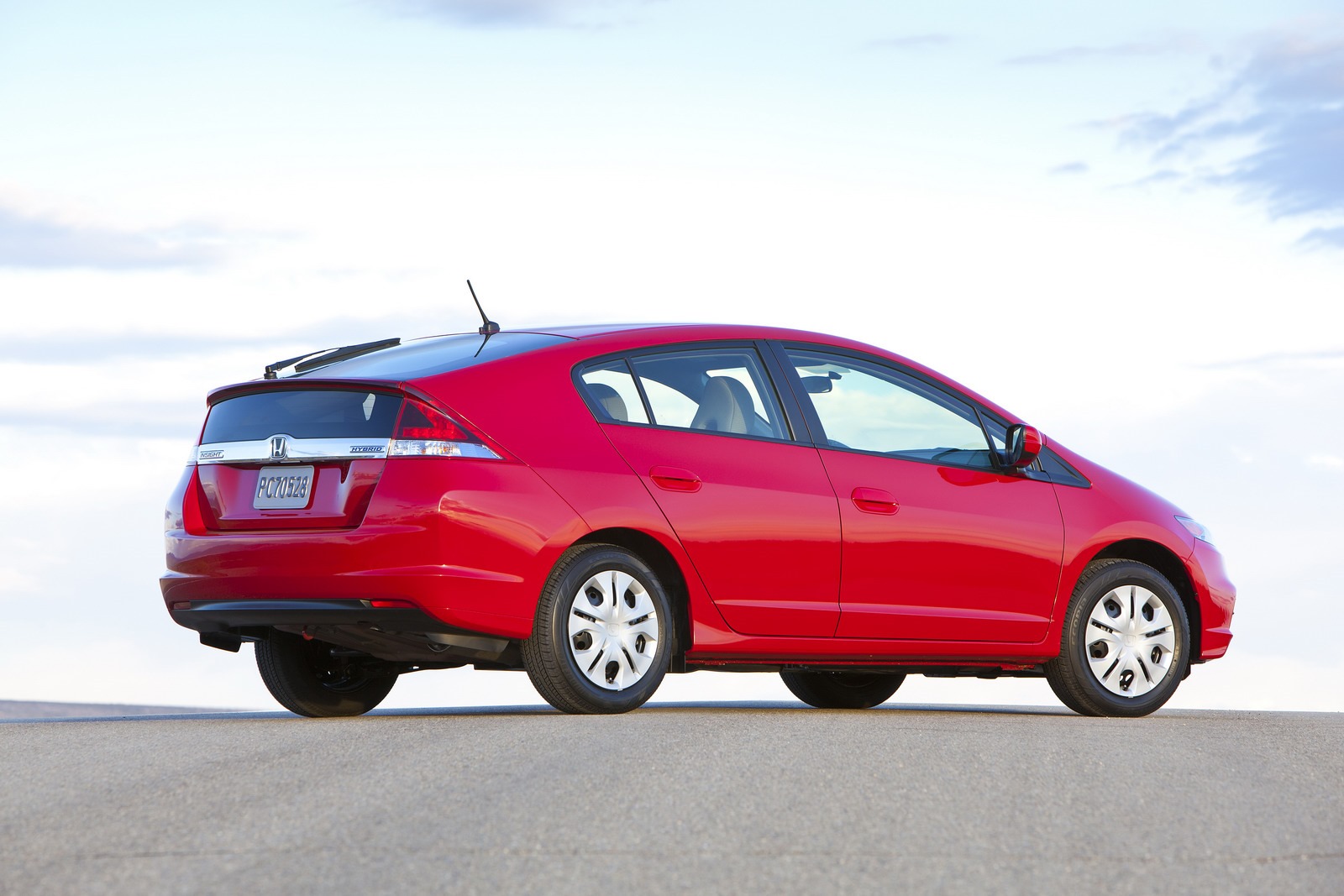 [Honda-Insight-5%255B2%255D.jpg]