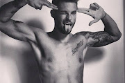 Baptiste Giabiconi