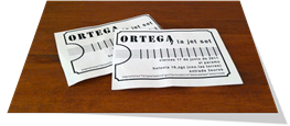 entrada_voyeur_paramo entrada_voyeur_paramo