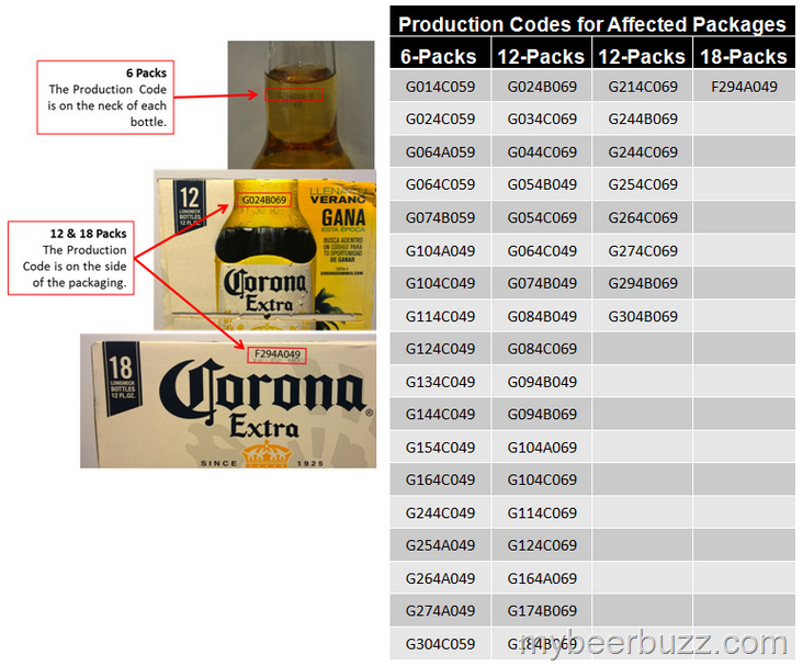 [image%255B3%255D.png]