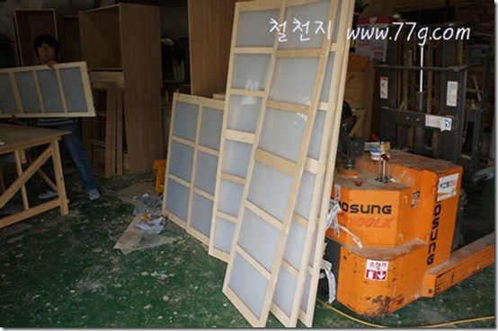 철천지DSC00160-20120920-135224[1]