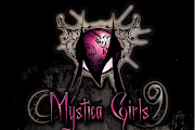 Mystica Girls