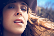 Serena Ryder