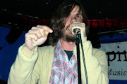 Eyedea
