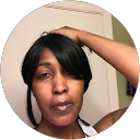 Cynthia Taylor-Burgess