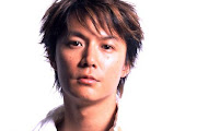 Masaharu Fukuyama