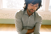 Pete Yorn