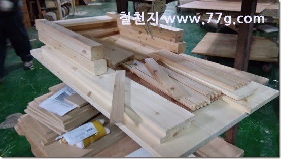 20150209181129
