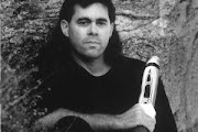 Steve Roach
