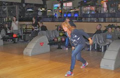 Mariken bowling [528]